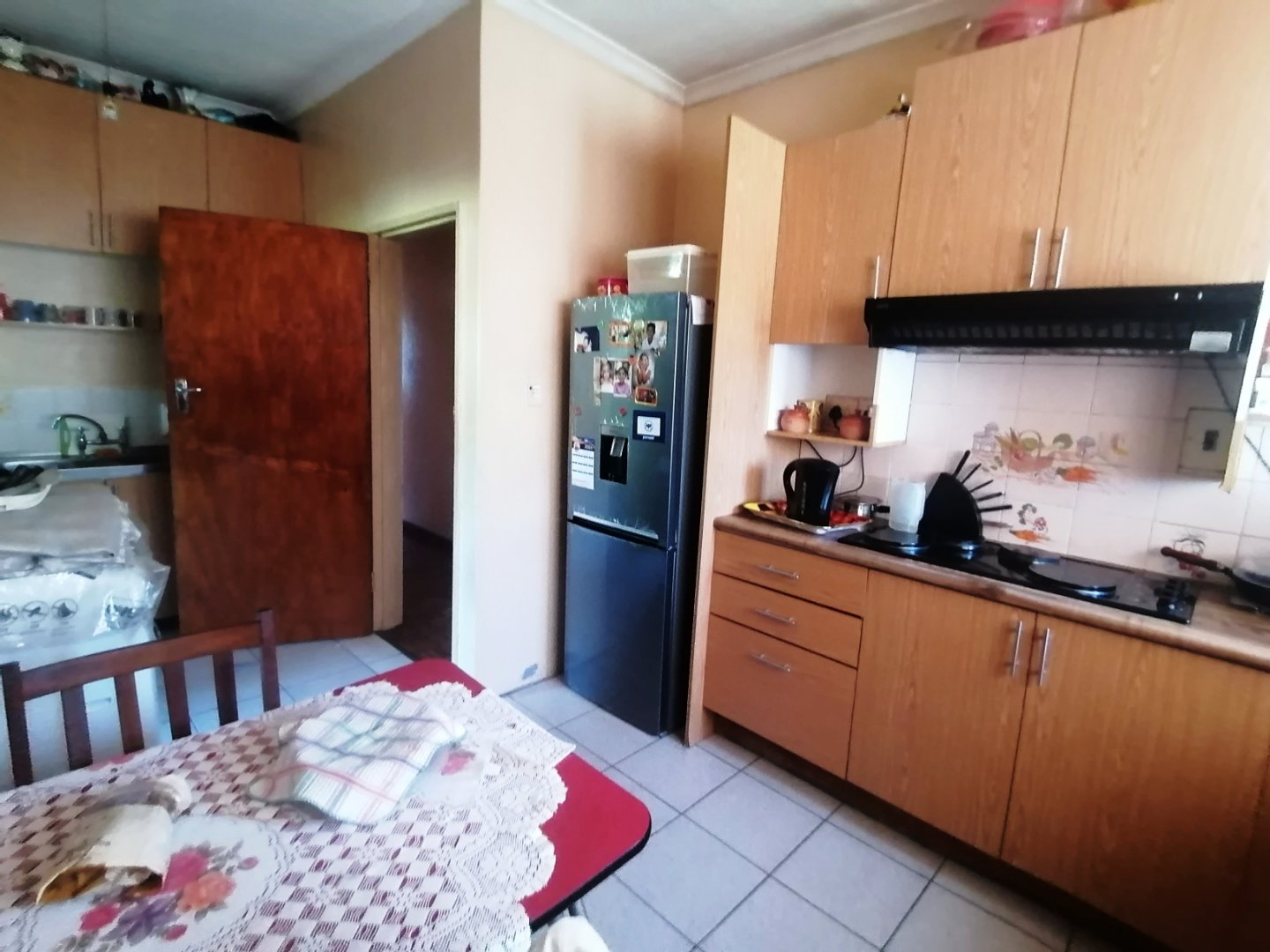 3 Bedroom Property for Sale in Belhar Western Cape